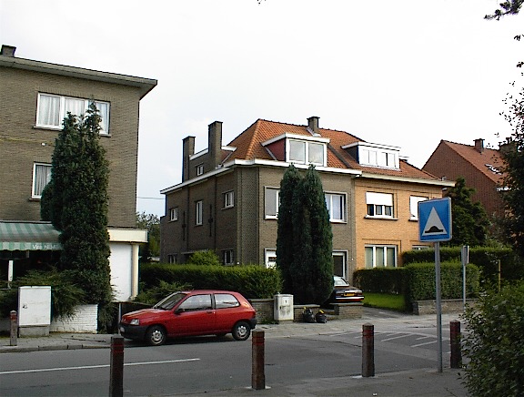 H00005.jpg (96268 bytes)